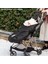 Puset Tulumu Black Pearl 6-36 Ay 4