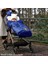 Puset Tulumu Royal Blue 6-36 Ay 1