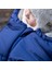 Puset Tulumu Royal Blue 6-36 Ay 4