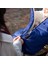 Puset Tulumu Royal Blue 6-36 Ay 5