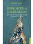 Inek, Ateş, Kahraman - İzzet Erş 1