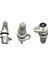 Sorento Kilometre Hız Sensörü(17 Diş) 2002-2003-2004-2005-2006 43621-4A211 1