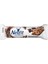 Nestle Nesfit Bar Choc 1