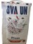 Ova Pizza ve Kruvasan Unu 10 kg 1