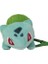 Pokemon Bulbasaur Plush Backpack 1