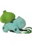 Pokemon Bulbasaur Plush Backpack 3