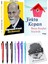 Bana Kuşlar Söyledi ve Sigmund Freud Gibi Düşünmek 1