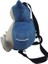 Pokemon Snorlax Plush Backpack 2