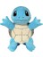 Pokemon Squirtle Plush Backpack 1
