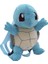 Pokemon Squirtle Plush Backpack 2