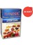 Bitkisel Propolisli - C Vitaminli - Kara Mürverli Atom Çayı Kış Çayı 150 gr x 30 Adet 2
