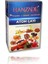Bitkisel Propolisli - C Vitaminli - Kara Mürverli Atom Çayı Kış Çayı 150 gr x 2 Adet 3