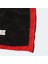 CALISTO NEW Unisex Çocuk Mont & Kaban Kırmızı 5
