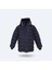 CAPTAIN NEW Unisex Çocuk Mont & Kaban Lacivert 1