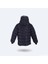 CAPTAIN NEW Unisex Çocuk Mont & Kaban Lacivert 2