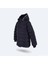 CAPTAIN NEW Unisex Çocuk Mont & Kaban Lacivert 4