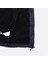 CAPTAIN NEW Unisex Çocuk Mont & Kaban Lacivert 5