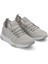 TUESDAY Unisex Çocuk Sneaker Koşu & Yürüyüş Ayakkabısı Gri 2