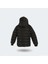 CAPTAIN NEW Unisex Çocuk Mont & Kaban Siyah 2