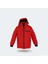CAPTAIN NEW Unisex Çocuk Mont & Kaban Kırmızı 1