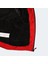 CAPTAIN NEW Unisex Çocuk Mont & Kaban Kırmızı 5