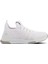 TUESDAY Unisex Çocuk Sneaker Koşu & Yürüyüş Ayakkabısı Beyaz 1