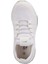 TUESDAY Unisex Çocuk Sneaker Koşu & Yürüyüş Ayakkabısı Beyaz 5