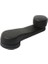 72987 Cam Açma Kolu Siyah Amarok Caddy Polo Golf T4 Lt 1H0837581D 1