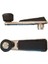 KKM15210 Cam Açma Kolu Renault 12 Y.model Zamak 7700500081 1