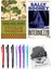 Intermezzo ve Yüzyıllık Yalnızlık Gabriel Garcia Marquez 1