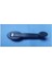 31908 Cam Açma Kolu Gri Renault 9 Ym 97 Md Renault 11-Renault 19- Renault 21-Exp 7702253025 1