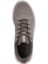 BULLET Erkek Sneaker Koşu & Yürüyüş Ayakkabısı Bej 5