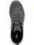 BULLET Erkek Sneaker Koşu & Yürüyüş Ayakkabısı Koyu Gri 5