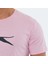 SECTOR I Erkek Tişört Açık Pembe 4