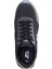 ONYEKA I Erkek Sneaker Koşu & Yürüyüş Ayakkabısı Siyah / Siyah 5