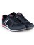 OLIVIA I Erkek Sneaker Koşu & Yürüyüş Ayakkabısı Lacivert 2