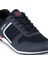 OLIVIA I Erkek Sneaker Koşu & Yürüyüş Ayakkabısı Lacivert 4