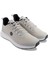 ZITA Erkek Sneaker Koşu & Yürüyüş Ayakkabısı Gri 2