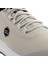 ZITA Erkek Sneaker Koşu & Yürüyüş Ayakkabısı Gri 4