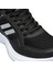 ZAYN Erkek Sneaker Koşu & Yürüyüş Ayakkabısı Siyah / Beyaz / Kırmızı 4