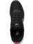 ZAYN Erkek Sneaker Koşu & Yürüyüş Ayakkabısı Siyah / Beyaz / Kırmızı 5