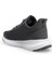 ZITA Erkek Sneaker Koşu & Yürüyüş Ayakkabısı Koyu Gri 3