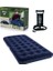 Bestway 67000 Tek Kişilik Şişme Yatak (185 x 76 x 22) cm 2