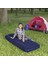Bestway 67000 Tek Kişilik Şişme Yatak (185 x 76 x 22) cm 4