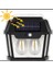 Solar Outdoor Lamba 1