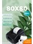 80X80 Termal Plasiyer Adisyon Yazıcı Sıramatik Rulosu 1 Paket 10 Adet 80MT 1