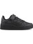 BALDEV I Erkek Sneaker Koşu & Yürüyüş Ayakkabısı Siyah / Siyah 1