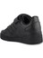 BALDEV I Erkek Sneaker Koşu & Yürüyüş Ayakkabısı Siyah / Siyah 3