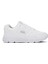 PERA Kadın Sneaker Koşu & Yürüyüş Ayakkabısı Beyaz 1