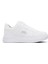 ELIORA I Kadın Sneaker Koşu & Yürüyüş Ayakkabısı Beyaz 1
